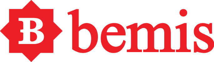 Bemis