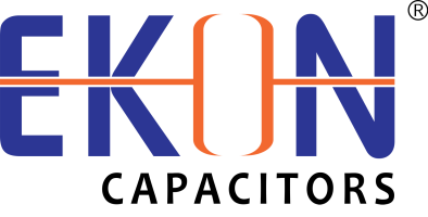 EKON