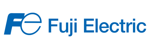 Fuji-Electric-Logo