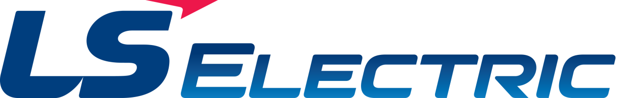 LS Electric